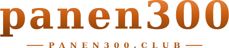 panen300 logo