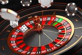 panen300 Football Betting Live