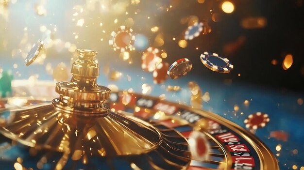 panen300 DANA Deposit Limit