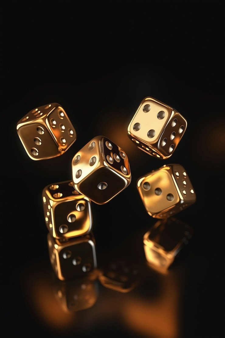 panen300 Live Baccarat Diamond