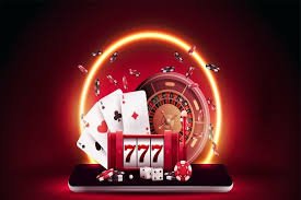 panen300 Live Baccarat Diamond